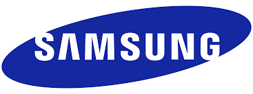 Oro kondicionieriai Samsung